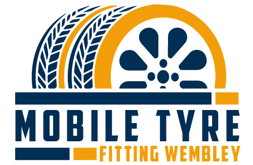 Mobile Tyre Fitting West Hampstead